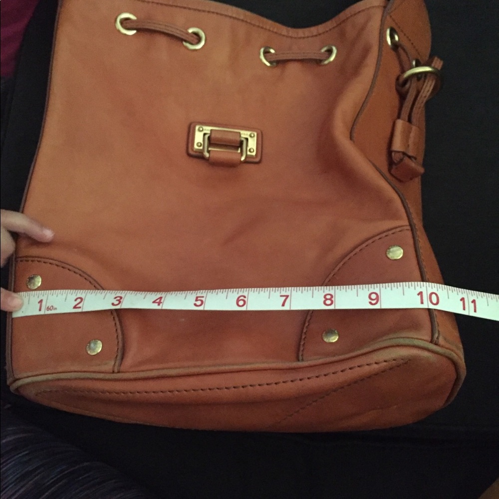 Marc by Marc Jacobs Handbag - Picture 6 of 8